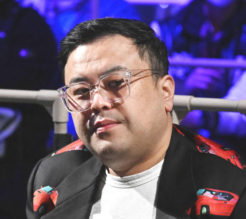 とろサーモン久保田、大谷翔平結婚に対抗心むき出し「同じ男だろ？負けてたまるか！」