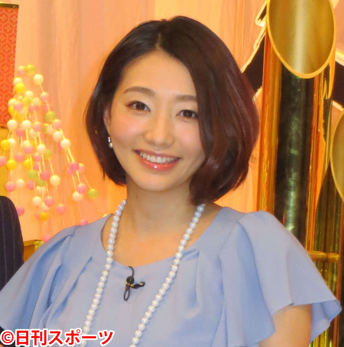 真鍋かをり