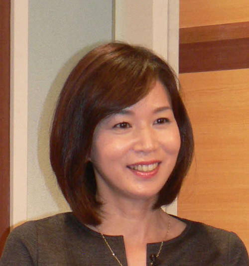 大谷翔平結婚、デコピン飼った時点で「誰かいるかも」ミヤネ屋コメンテーター早速「大谷ロス」