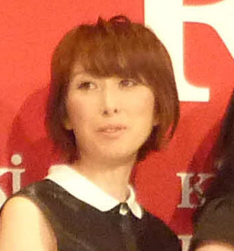 元「おニャン子クラブ」内海和子、顔の皮膚に異常「先週あたりから違和感あった」写真付きで報告