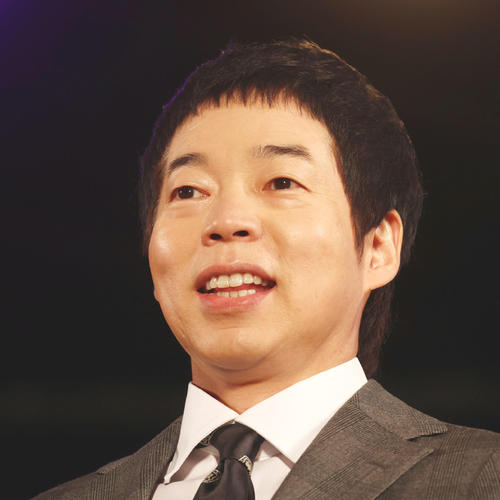 今田耕司、芸人が結婚会見で大谷翔平風の回答をしたら…？「大炎上で終わり。さらされて…」