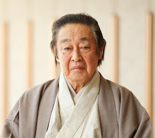 尾上菊五郎、市川團十郎が出演し「團菊祭五月大歌舞伎」の演目発表　明治の名優たたえる吉例興行