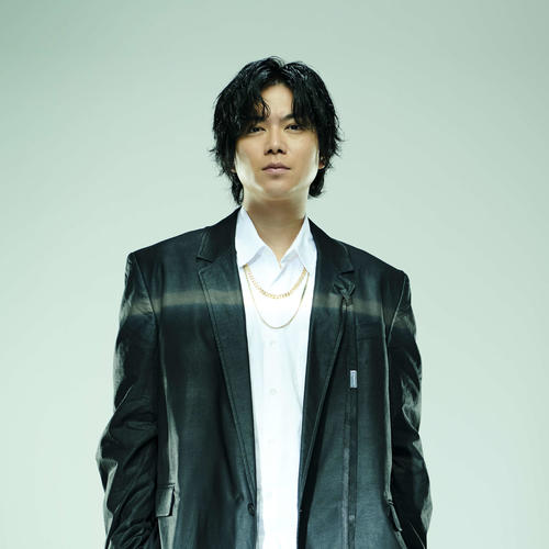 NEWS加藤シゲアキが結婚発表、グループ初の既婚者に「オルタネート」「なれのはて」直木賞候補