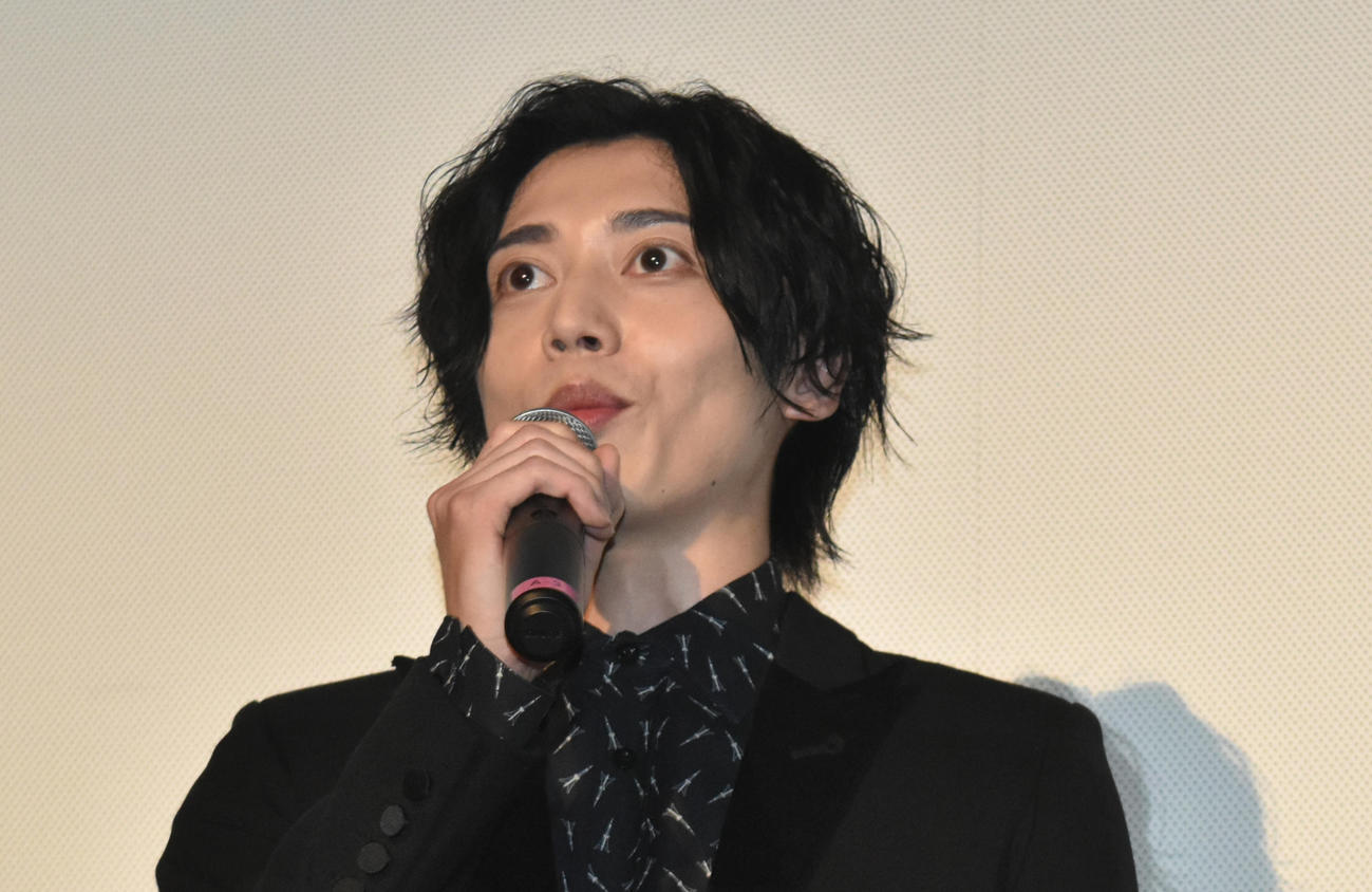 染谷俊之