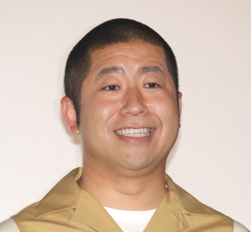 ハライチ澤部佑、紛失した結婚指輪が見つかった意外な場所「妻にスープを食べさそうと思って…」