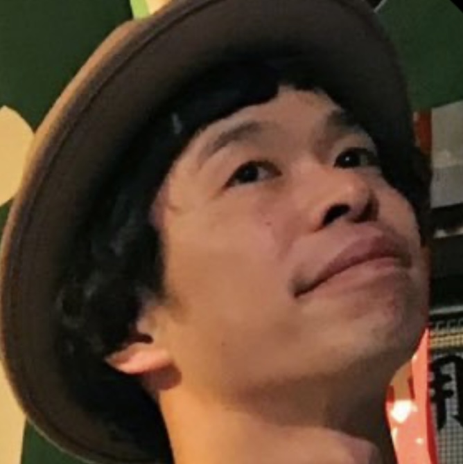 渡邊センスのＸから