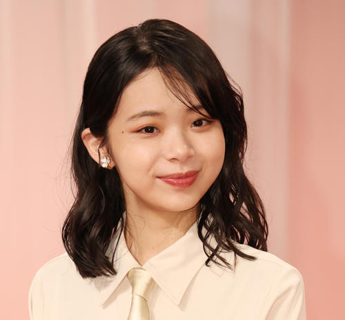 朝ドラ「ブギウギ」スズ子と愛子が香川へ…元気な亀＆梅吉の撮っていた写真にネット反応