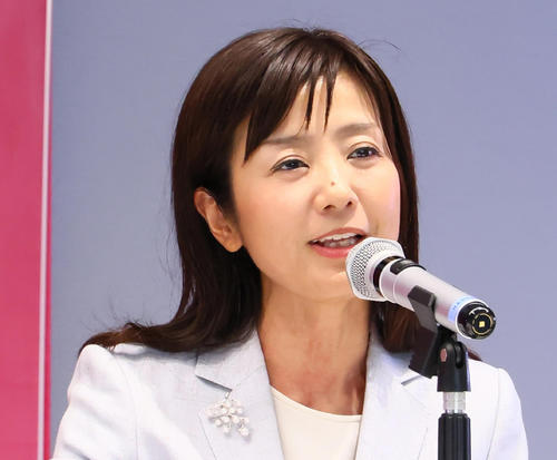 菊間千乃氏「お仕事でチリにおります」インスタにはじける笑顔写真投稿、５日番組欠席の理由は…