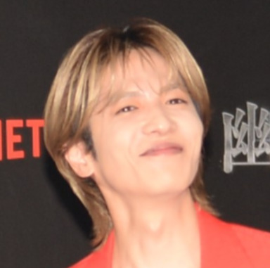 志尊淳29歳の誕生日を著名人も祝福「大切な家族、仲間、ファンのみんなに祝ってもらえて幸せ」