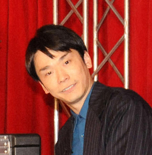 かまいたち「医者あこがれ」不適切発言に現役薬剤師が言及「あの発言怒ってる？」ユウキロック氏