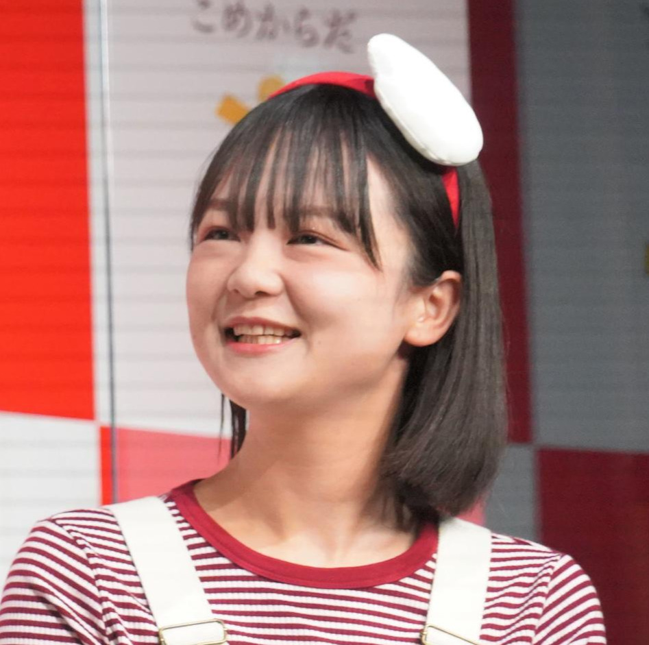 蛙亭イワクラ（2022年撮影）