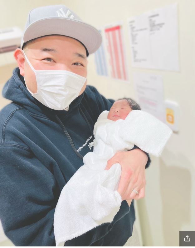 内山信二のブログから