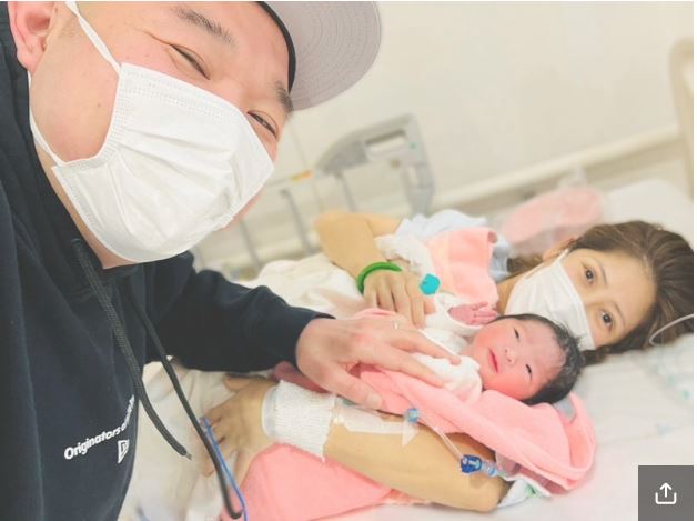 内山信二のブログから