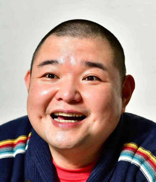 内山信二、第２子次女誕生「3025グラムのまたまた僕似の女の子です！！　母子共に元気です」