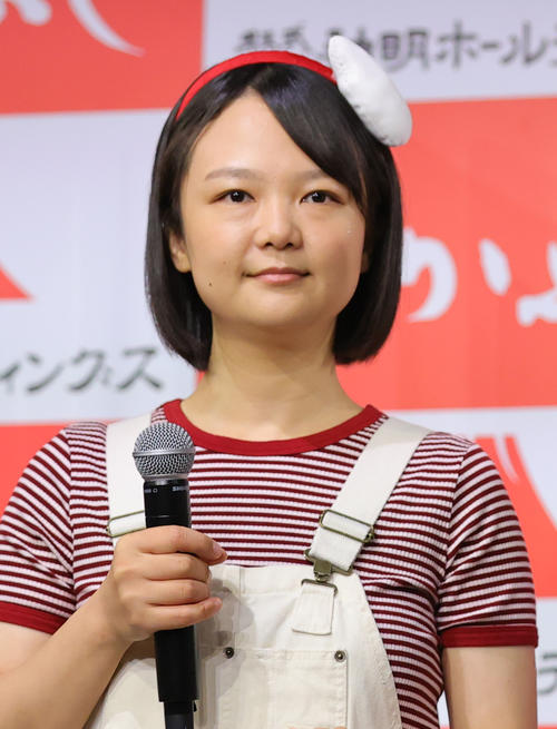蛙亭イワクラ「パンツがなくなった時…」あぜんの代用品　木嶋真優は年間６割超「はいてない」