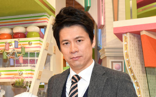 石井亮次、宝くじ６等200円10本の誤設定に当せん者の心中推察「200円だけど運はあった」