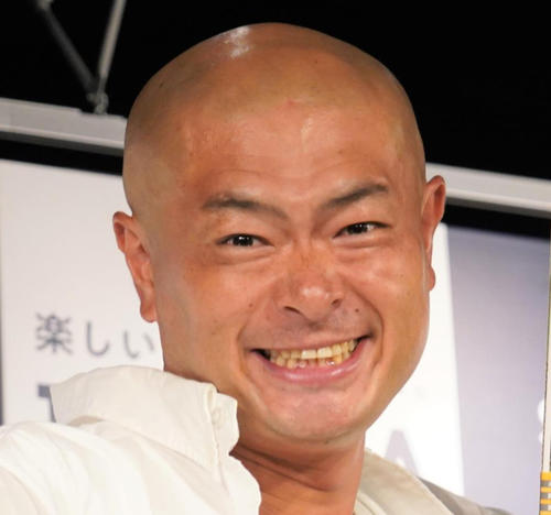 あばれる君「黒いダイヤをお笑い界のパールが」クロマグロ値下がりで刺し身を食レポ