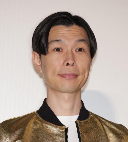 ハライチ岩井勇気、素人の安易な助言に不快感「ストレスを俺に与えているということに気付けよ」