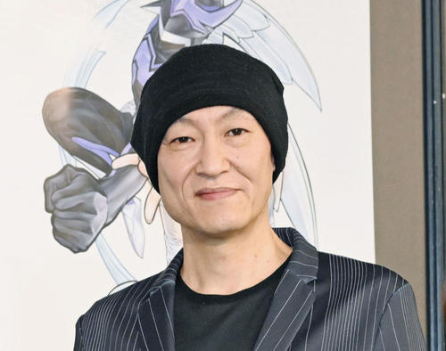 「電影少女」桂正和氏の鳥山明さんへの追悼文が泣けるとＸトレンド入り、40年来の友／全文掲載
