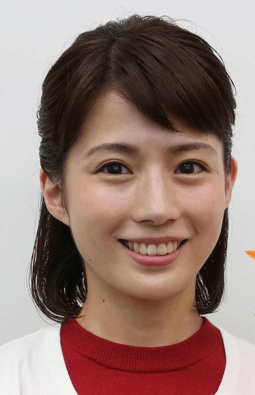 テレ朝田中萌アナが梅酒作り体験「飲んでみたい！」「氷砂糖じゃなく金平糖なのが」の声