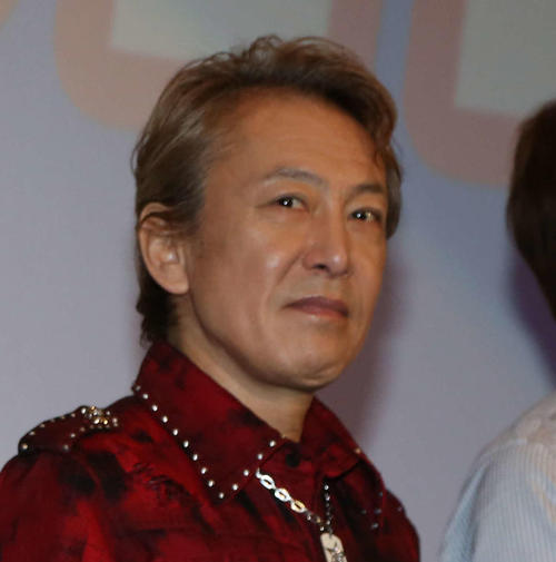 鳥山明さん追悼しベジータ声優「きさま！まだ逝くには早過ぎる!!」堀川りょうが役になりきり