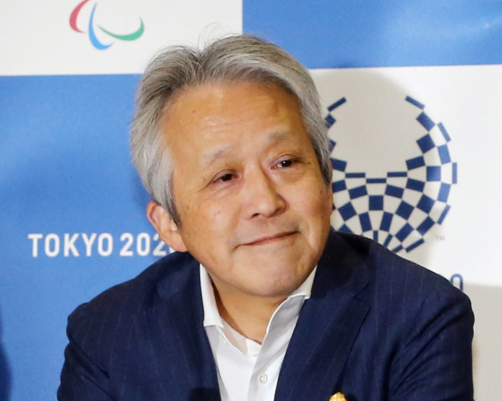 鳥嶋和彦氏（2018年撮影）