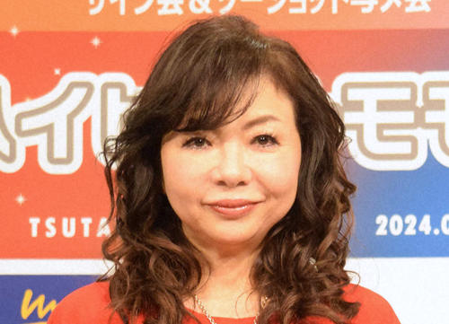 ハイヒール・モモコ「アラレちゃんが大好きでした」と、鳥山明氏を追悼