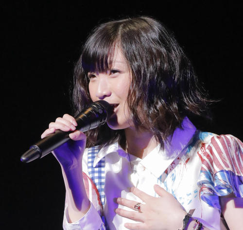 有安杏果、ボディーラインくっきりユニで筋トレ披露「ガチすぎ」「変幻自在」「次は何目指す？」