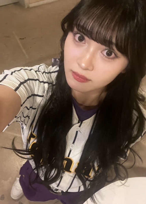 いぎなり東北産・北美梨寧2つの「推し活」あげるも…結論「K－POP