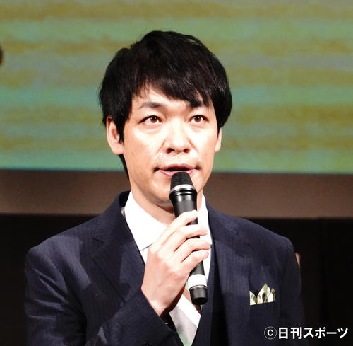 川島明が鳥山明さん悼む「先生が生み出したキャラクター達はこれからも僕らの中で生き続けます」