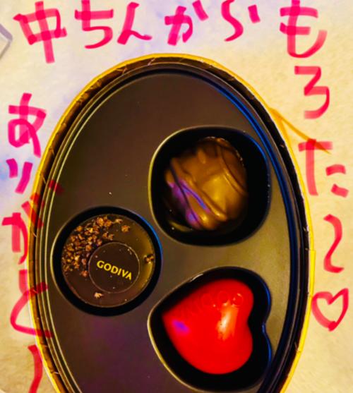TARAKOさんのX（旧ツイッター）から