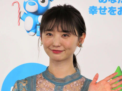 おのののか、シンガポールで友人の引退公演を鑑賞「こういう本物をみていたらもっと好きに…笑」