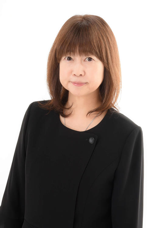 TARAKOさん設立＆舞台の作・演出担当WAKUプロデュースが追悼「天使になりました」