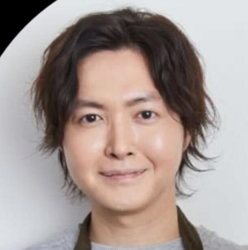 料理研究家リュウジ氏が”衝撃”アンサー　味の素巡る「悪魔崇拝者」誹謗中傷受け動画投稿し反響