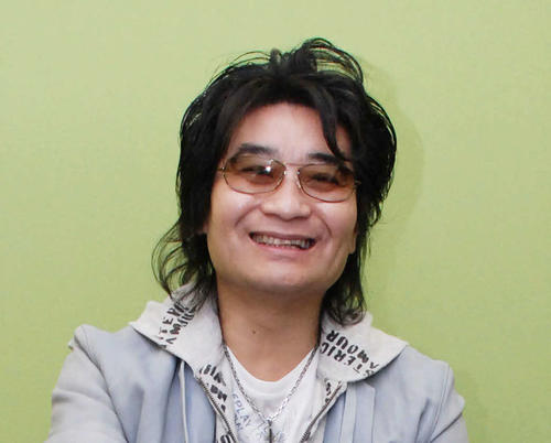 スターダストレビュー根本要「介護する気持ちで見守ってください」飲酒運転の撲滅ライブで熱唱