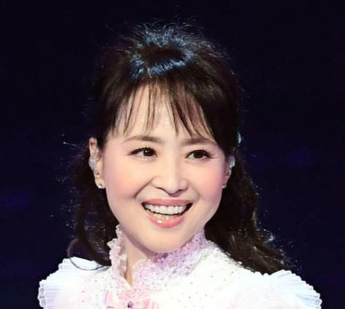久々テレビの松田聖子、驚異の美貌と歌声健在に歓喜の声噴出「涙が止まらない」「真のアイドル」