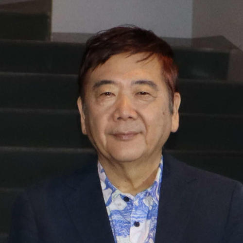 ”過激ダンスショー”問題めぐる自民県議釈明に苦言　鴻上尚史氏「なんの『多様性』でもない」