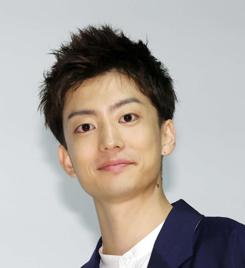 伊藤健太郎、「日本アカデミー賞」優秀助演男優賞受賞に「またここから更に頑張って参ります」
