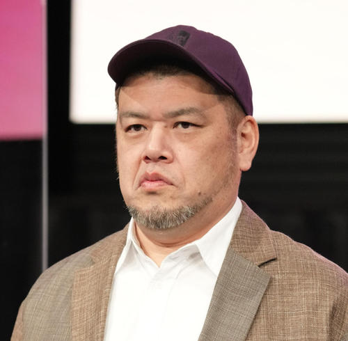 野性爆弾くっきー！、TKO木本武宏の投資トラブルに巻き込まれていた「あんな大先輩が…」