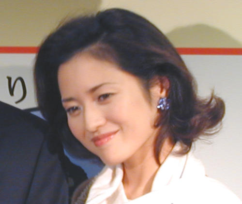 三田寛子、中学卒業時の初々しい写真を披露　高橋ひとみも思わず「かわいい～」