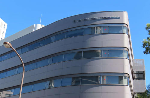 堂本光一、相方剛の独立は「尊重」自身は「遅かれ早かれ全員退所、新会社と契約するかしないか」