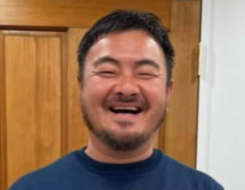 鳥羽周作氏、広末涼子との不倫や再婚報道にコメント「プライベートな事は関係している人の問題」