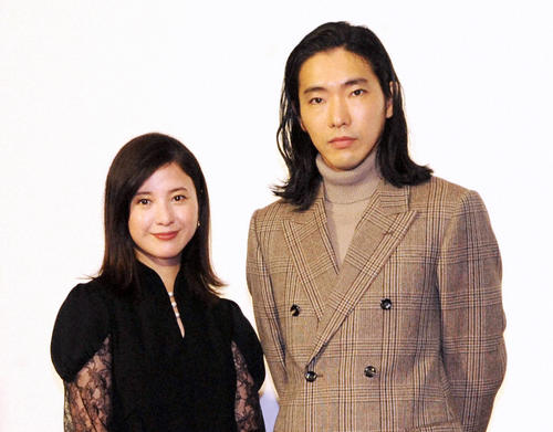 吉高由里子、大河「光る君へ」第10回10・3％　まひろのもとに道長からの恋文が届く