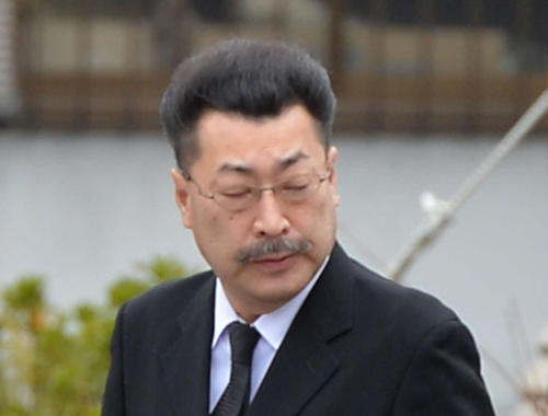 桑野信義、トランペット奏者の父・先名信勝さん死去を報告「私の誇りであり尊敬する父親でした」