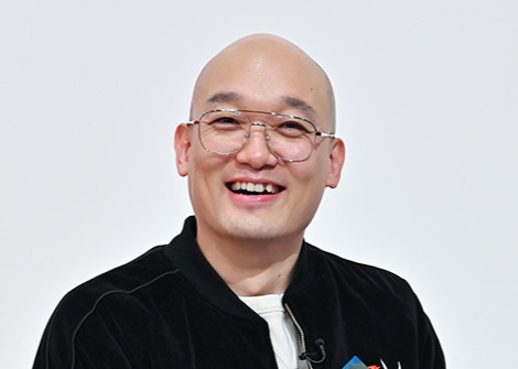 みなみかわ