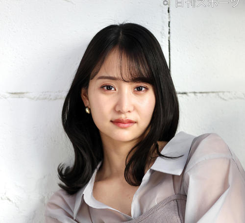 永尾まりや、30歳迎え「おばあちゃんになるまでこのまま突き進みたい！」天木じゅんらも集合