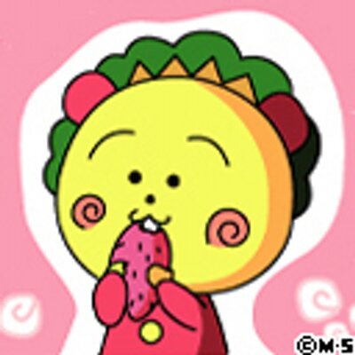 さくらももこさん原作「コジコジ」ＸでTARAKOさん悼む「これまでの多大なるご功績に感謝」