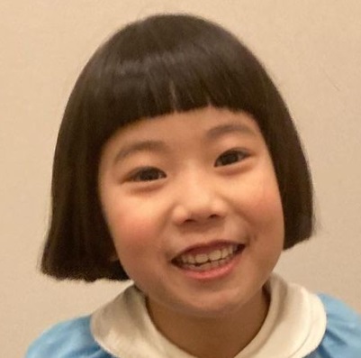 小野美音「ブギウギ」愛子役バトンタッチ…共演者やスタッフに感謝　花束を手にしたショット披露