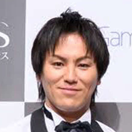 宮城出身の狩野英孝、３・11に心境つづる「これからも東北のために応援し続けていきます」