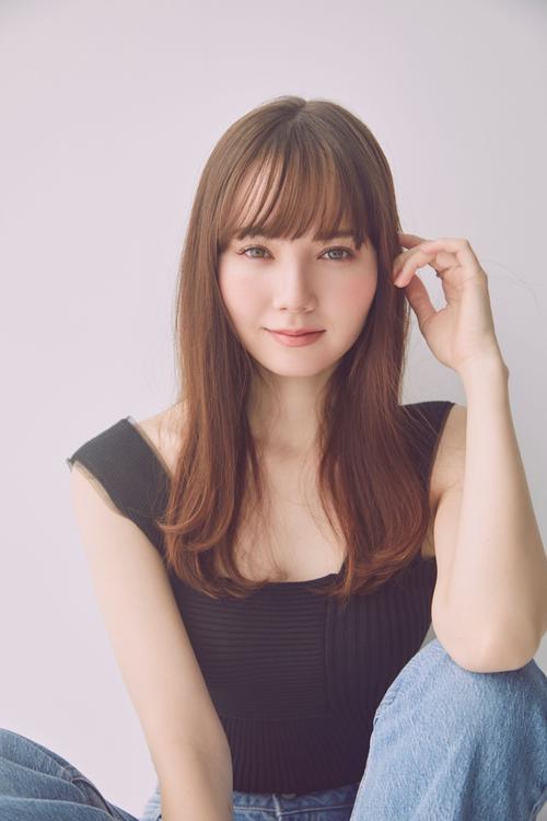 マーシュ彩「初デートはおごってもらいたい」理由とは…20代男女と「恋愛とお金」赤裸々トーク